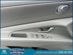 2025 Elantra Thumbnail 19
