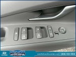 2025 Elantra Thumbnail 20