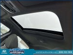 2025 Elantra Thumbnail 22