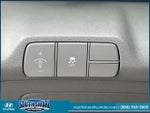 2025 Elantra Thumbnail 23