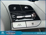 2025 Elantra Thumbnail 25