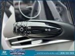 2025 Elantra Thumbnail 26