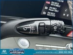 2025 Elantra Thumbnail 27