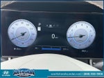 2025 Elantra Thumbnail 28