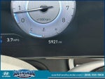 2025 Elantra Thumbnail 29