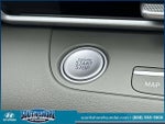 2025 Elantra Thumbnail 30