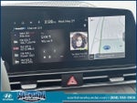 2025 Elantra Thumbnail 31