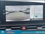 2025 Elantra Thumbnail 32