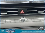 2025 Elantra Thumbnail 33