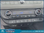 2025 Elantra Thumbnail 34