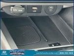 2025 Elantra Thumbnail 35