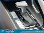 2025 Elantra Thumbnail 36