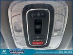 2025 Elantra Thumbnail 37
