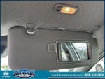2025 Elantra Thumbnail 38