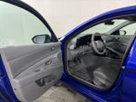 2025 Elantra Thumbnail 10