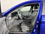 2025 Elantra Thumbnail 11
