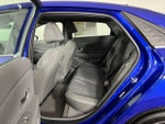 2025 Elantra Thumbnail 13