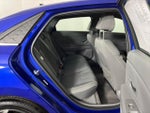 2025 Elantra Thumbnail 15