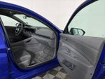 2025 Elantra Thumbnail 16