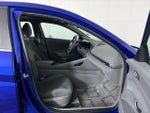 2025 Elantra Thumbnail 17