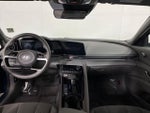 2025 Elantra Thumbnail 18