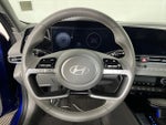 2025 Elantra Thumbnail 23