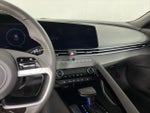 2025 Elantra Thumbnail 24