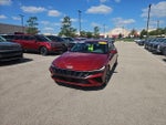 2025 Elantra Thumbnail 1