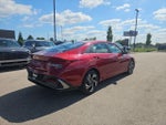 2025 Elantra Thumbnail 5