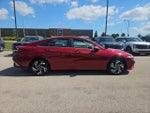 2025 Elantra Thumbnail 6