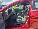 2025 Elantra Thumbnail 9