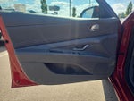 2025 Elantra Thumbnail 10