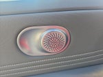 2025 Elantra Thumbnail 11