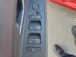 2025 Elantra Thumbnail 12