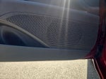 2025 Elantra Thumbnail 13