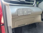 2025 Elantra Thumbnail 14