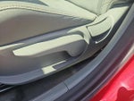 2025 Elantra Thumbnail 15