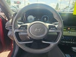 2025 Elantra Thumbnail 16