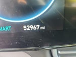 2025 Elantra Thumbnail 17