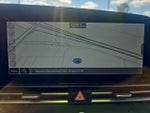 2025 Elantra Thumbnail 18