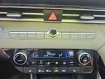 2025 Elantra Thumbnail 19