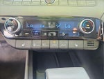 2025 Elantra Thumbnail 20