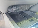 2025 Elantra Thumbnail 21