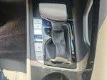 2025 Elantra Thumbnail 22