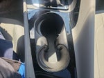 2025 Elantra Thumbnail 23
