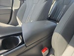 2025 Elantra Thumbnail 24