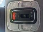 2025 Elantra Thumbnail 25