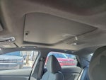 2025 Elantra Thumbnail 26