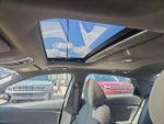 2025 Elantra Thumbnail 27