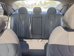2025 Elantra Thumbnail 28